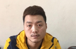 sang trung quoc tron truy na 9x quay ve xin dau thu vi so lay nhiem virus corona