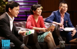 shark tank viet nam nhan ho so dang ky tham gia mua 4