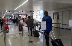 hang tram nguoi nghi nhiem covid 19 tai italy them 6 ca duong tinh