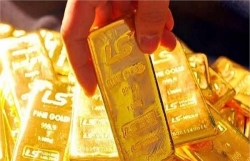 gia vang ngay 222 tang ky luc vuot dinh 46 trieu dongluong