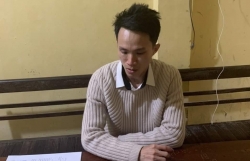 nghi pham sat hai nu giao vien ve huu la kien truc su