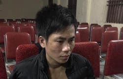 khoi to nam thanh nien hiep dam phu nu lon hon 17 tuoi ngay 29 tet