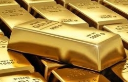 gia vang hom nay 252 covid 19 co the day gia vang tien xa moc 50 trieu dongluong