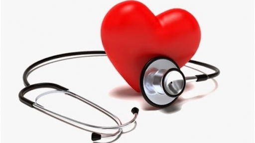 nhung cau chuc ngay thay thuoc viet nam hay va y nghia nhat