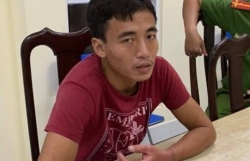 vi sao vu an chau tam than sat hai ba noi dinh chi dieu tra