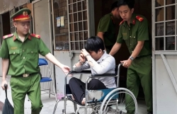 can rut luong tam ten trom nho cong an tra lai tai san cho nan nhan