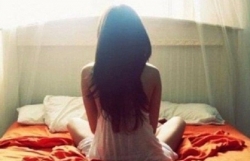 tin phap luat 24h nong nhat hom nay 292 noi doi sinh nam 1995 be gai 12 tuoi day nguoi dan ong vuong vong lao ly