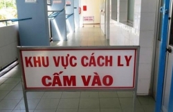 nguoi dan ong tu vong bat thuong o ha noi am tinh voi covid 19