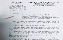 tu nam 2020 luong 15 trieu nuoi 1 con se khong phai nop thue