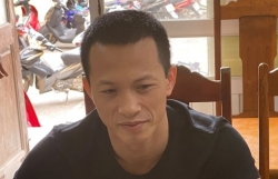 tin phap luat 24h nong nhat hom nay 23 bat trum lo de bao ke dat ma sau 2 nam lan tron