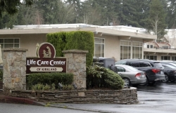 them 4 benh nhan covid 19 tu vong tai my