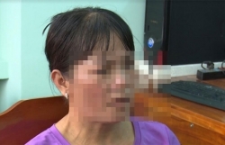 muon giu chong o nha mot phu nu o an giang tung tin bi cuop hiep