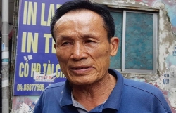 tin phap luat 24h nong nhat hom nay 43 ong hiep khung hau toa sau 1 nam xay ra vu chay day nha tro gia re