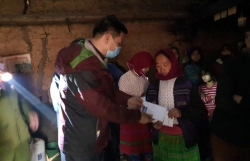 ha giang set danh trung tram bien ap 11 nguoi thuong vong