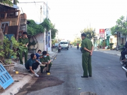 cam ma tau xong vao nha truy sat nam thanh nien bi chu nha chem tu vong