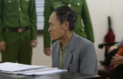 hoan phien xet xu ong hiep khung trong vu chay day nha tro lam chet 2 nguoi