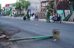 nam thanh nien chem chet ke xong vao nha truy sat dang duoc xem xet toi danh