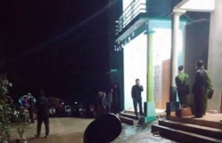 tuyen quang gui con cho hang xom ve nha chem vo nguy kich roi tu sat