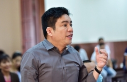 phien xet xu vo cu ong chiem quoc thai thue giang ho chem chong tiep tuc bi hoan lan thu 5