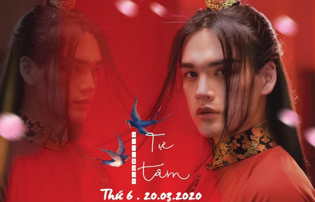 nguyen tran trung quan chu dong huy show neu tinh hinh covid 19 phuc tap