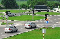 tphcm xac minh hon 80 giao vien day lai xe dung bang gia