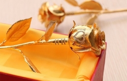 gia vang hom nay 83 tang them 200000 dong ngay quoc te phu nu