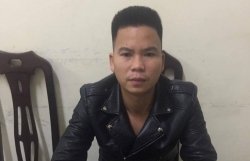 tin phap luat 24h nong nhat hom nay 83 khoi to 2 lanh dao veam