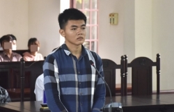 tin phap luat 24h nong nhat hom nay 93 giet ban gai nhi roi hiep dam cuop tai san