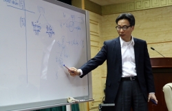 pho thu tuong neu toan dan dong long nhat dinh chung ta se chien thang dich covid 19