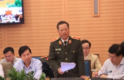 xem xet khoi to hinh su nguoi tung tin sai ve covid 19 tai pho truc bach