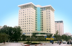 vien han lam khoa hoc xa hoi viet nam tam dong cua vi dich covid 19