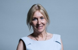 quan chuc y te cap cao anh nhiem covid 19