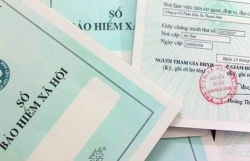 da mua bao hiem nhan tho thi co can tham gia bhxh nua khong