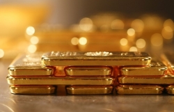 gia vang hom nay 263 nguoc chieu thi truong the gioi vang trong nuoc tang 300000 dongluong