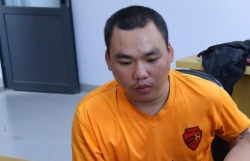 tin phap luat 24h nong nhat hom nay 123 bat thanh nien gay hang chuc vu cuop hiep dam o binh duong