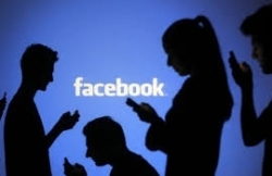 phat 125 trieu dong nhan vien ngan hang tung tin gd so bi ky luat