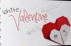 valentine trang la ngay gi