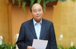 nop phat vi pham giao thong qua mang chong tham nhung vat