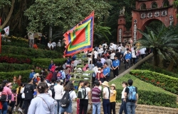 dich covid 19 gio to hung vuong se khong thuc hien mot so nghi le