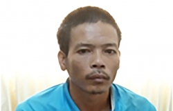 phi cong tre danh chet nguoi tinh lon hon 25 tuoi roi bao bi tai nan giao thong