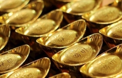 gia vang hom nay 153 chenh lech chieu mua ban toi 15 trieu dong