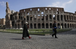 italy so nguoi tu vong vi covid 19 vuot 1800