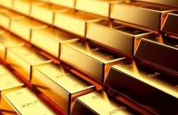 du bao gia vang ngay 263 quay dau giam nhe