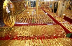 gia vang hom nay 173 vang hoi phuc tang cao nhat 400000 dongluong