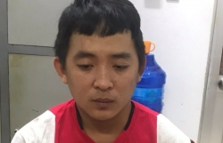 quay len clip co hang xom tam roi tong tinh khong duoc quay sang tong tien