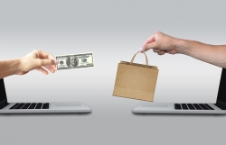 ban hang online co phai nop thue khong