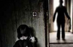 tin phap luat 24h nong nhat hom nay 183 bat nguoi phu nu van chuyen 2800 vien ma tuy tong hop