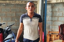 vu chu quan ca phe tra tan da man nu tiep vien co the khoi to toi giet nguoi