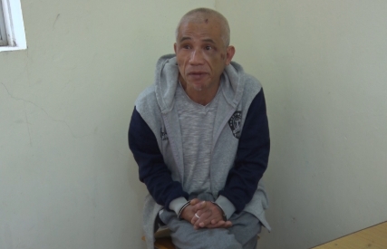 khoi to nghich tu ngao da dam bo tu vong