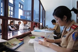 huong dan thu tuc dang ky xe tu tinh khac chuyen den ha noi